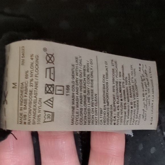 🚨3/$15 Old Navy "Stevie" Casual Pants - Picture 4 of 5